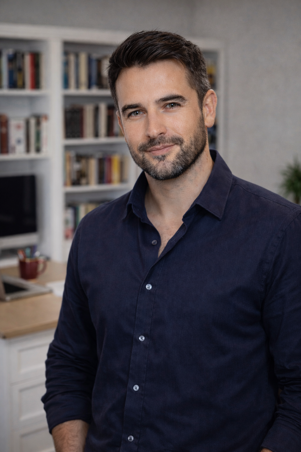 Probleme comune la Princess Casino și cum pot fi rezolvate