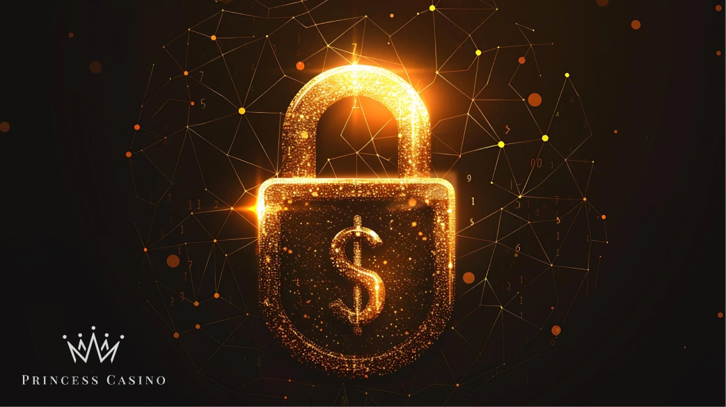 Princess Casino în România